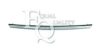 EQUAL QUALITY M0789 Trim/Protective Strip, radiator grille